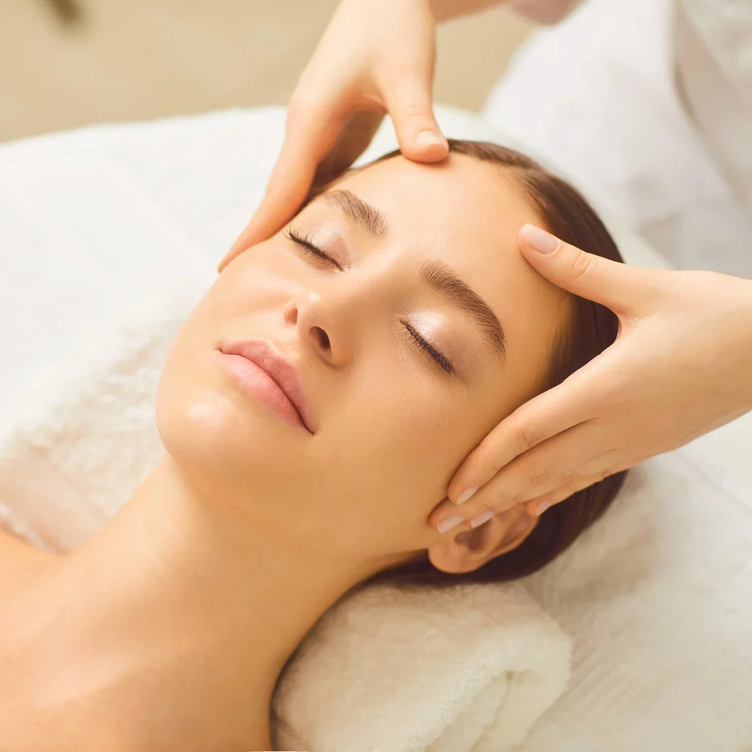 http://SigninLink%20for%20Beauty