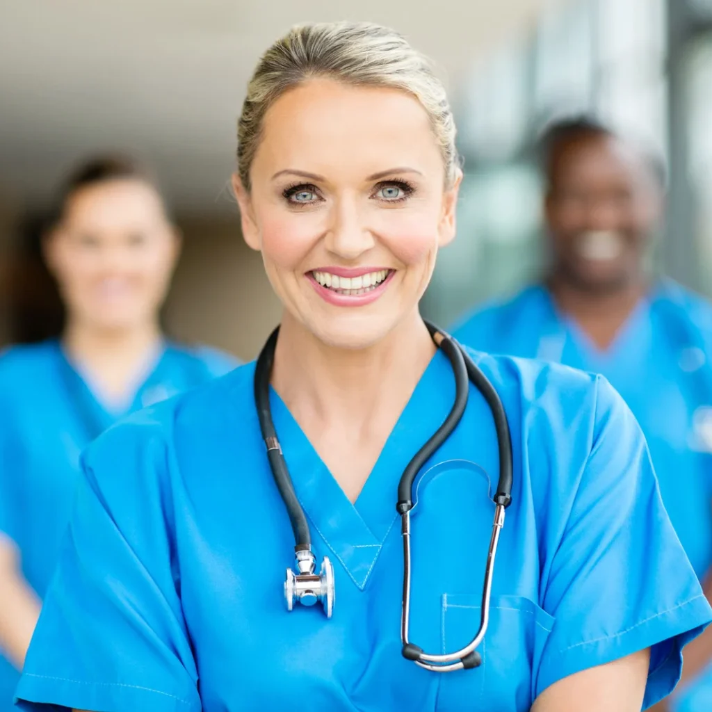 http://SigninLink%20for%20Healthcare
