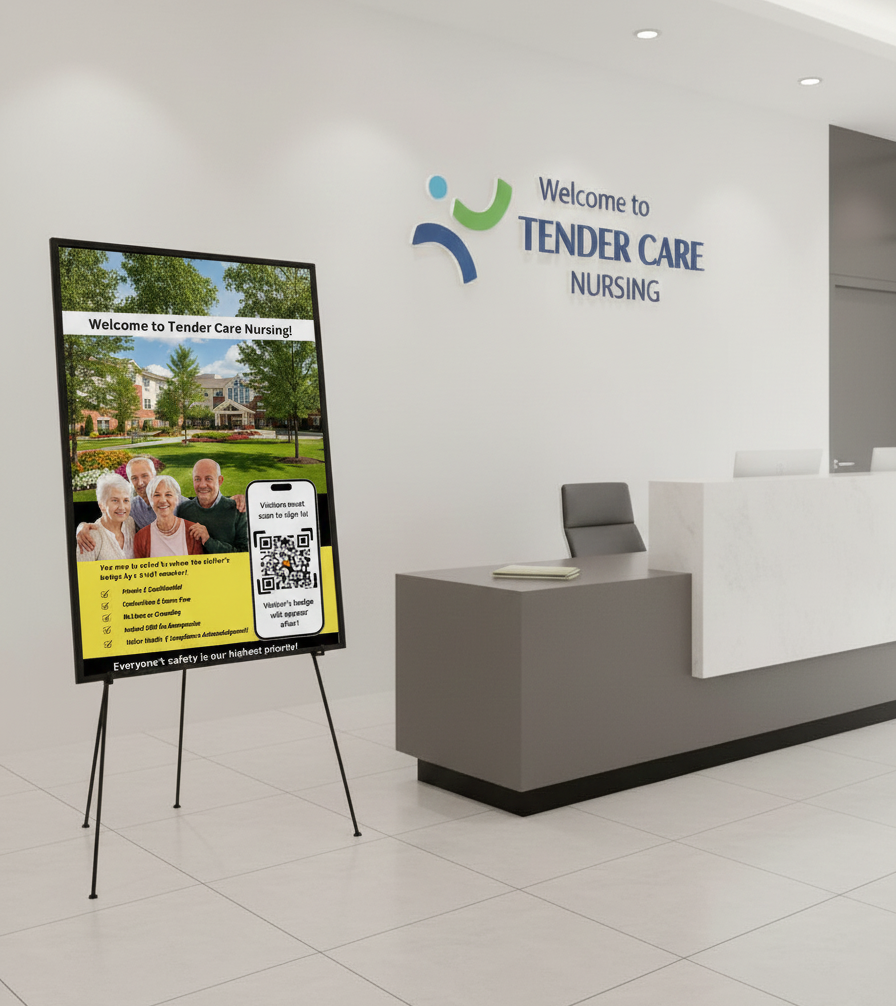 http://SigninLink%20is%20A%20Simple%20Web%20Link%20That%20Tranforms%20How%20Visitors%20Sign%20In