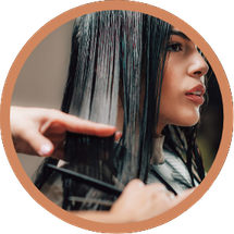 signinlink-beauty-img-icon-1