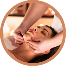 signinlink-beauty-img-icon-2