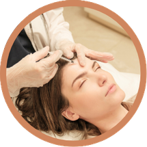 signinlink-beauty-img-icon-3
