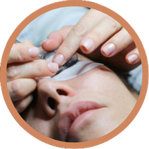 signinlink-beauty-img-icon-5