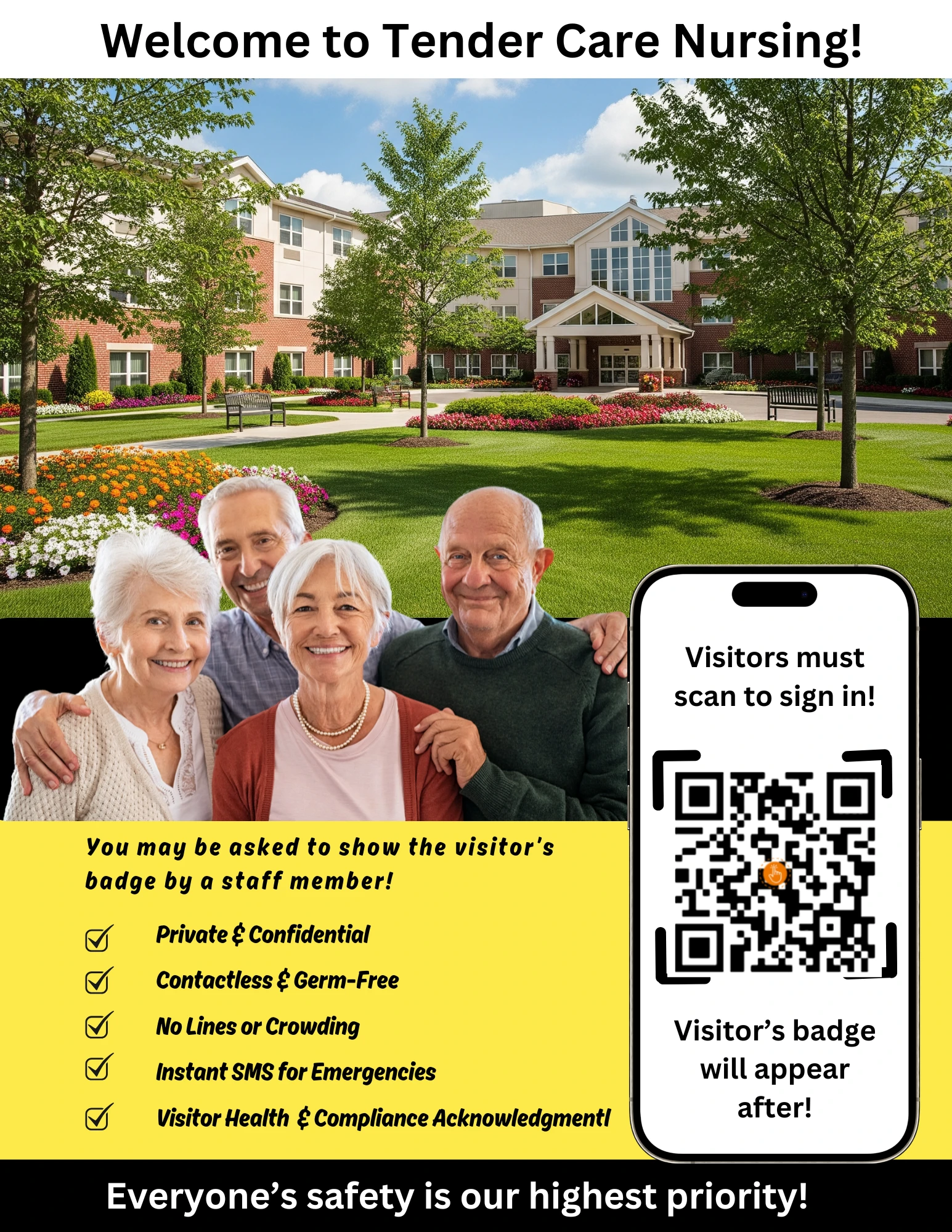 NursingHomes
